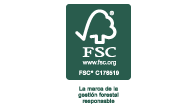 195x130px_certificats_FSC