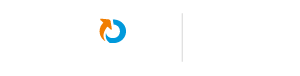 Pampols Packaging Integral