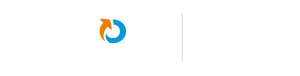 Pampols Packaging Integral