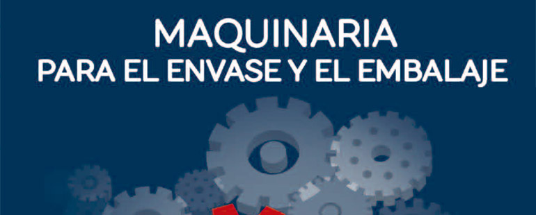 catalogo maquinaria 2016